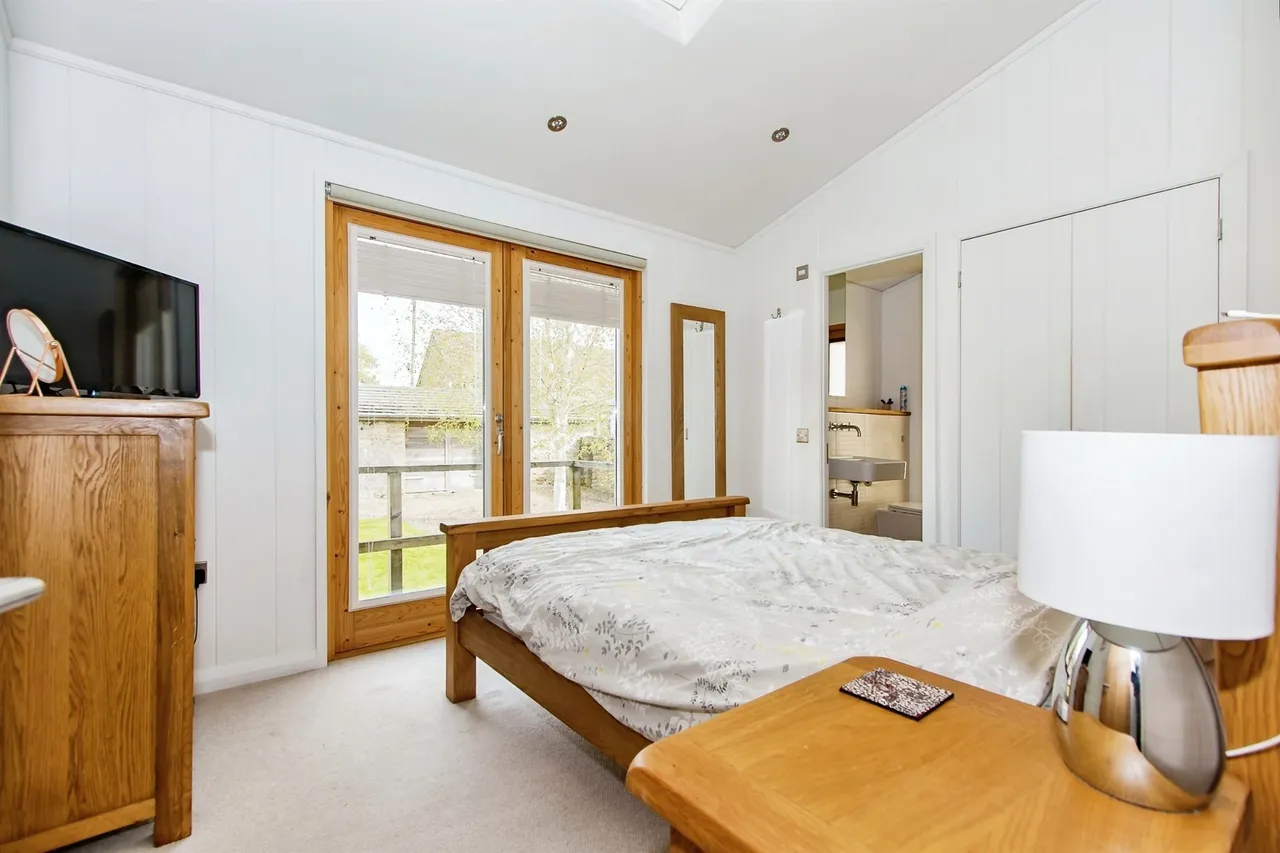 Saxon Maybank, Bradford Abbas, DT9, photo 7