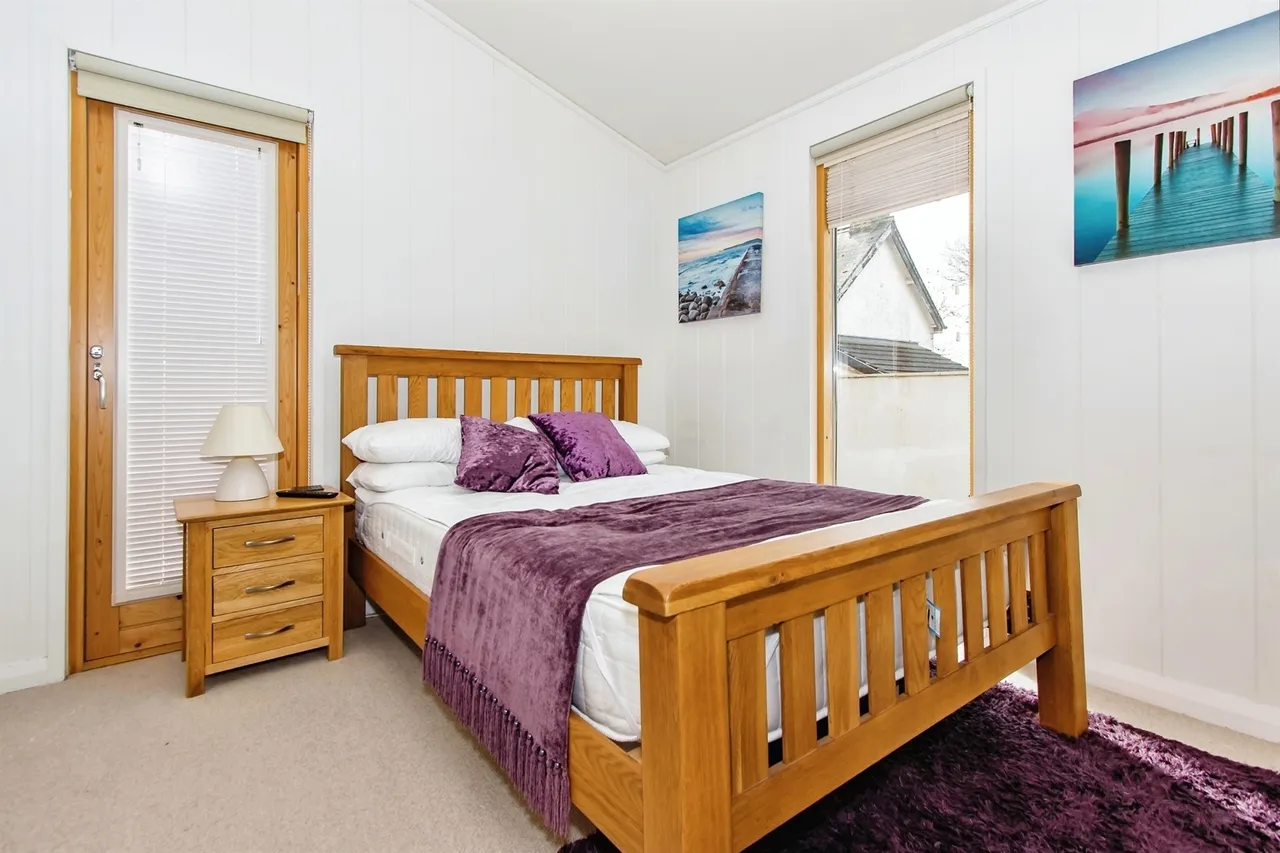 Saxon Maybank, Bradford Abbas, DT9, photo 5