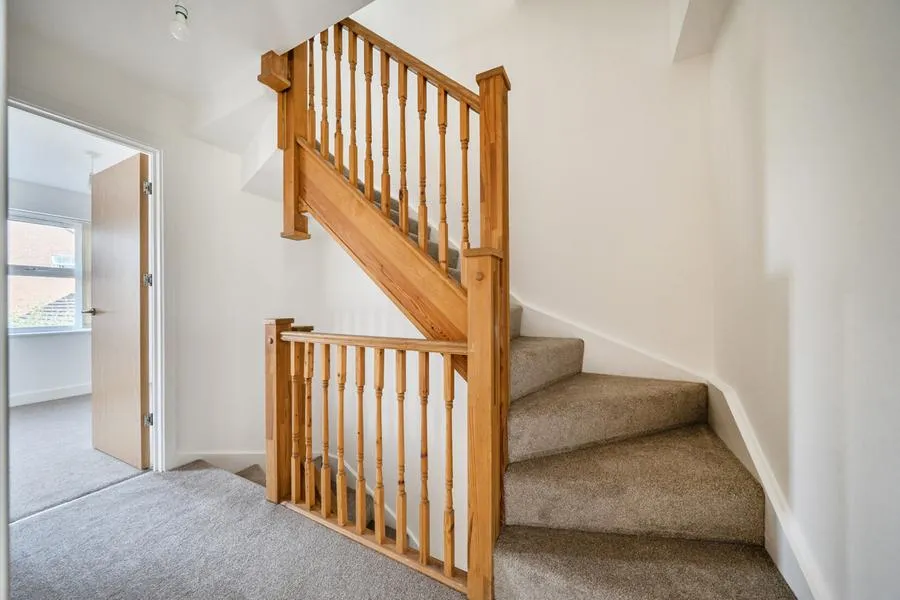 Green Wilding Road, Holmer, HR1, photo 17
