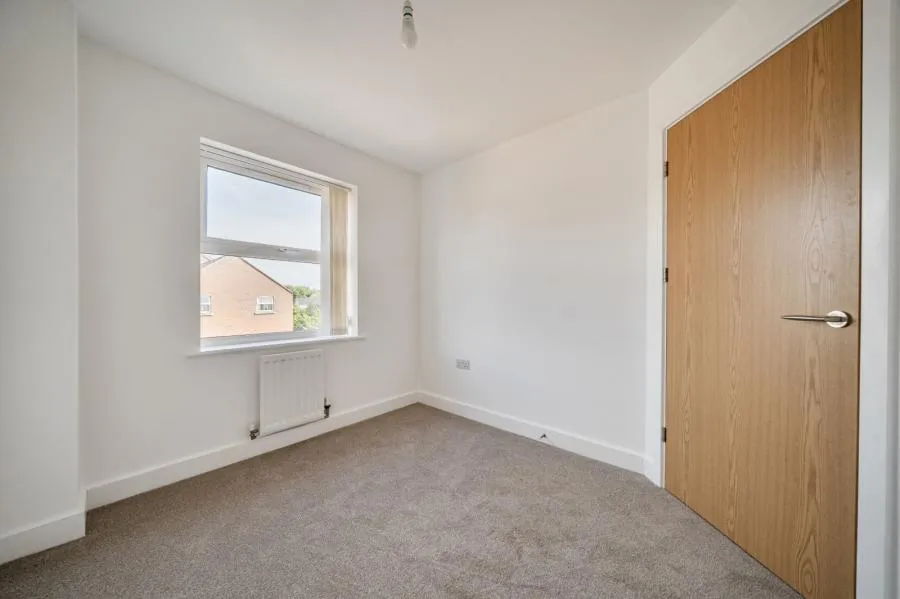 Green Wilding Road, Holmer, HR1, photo 9
