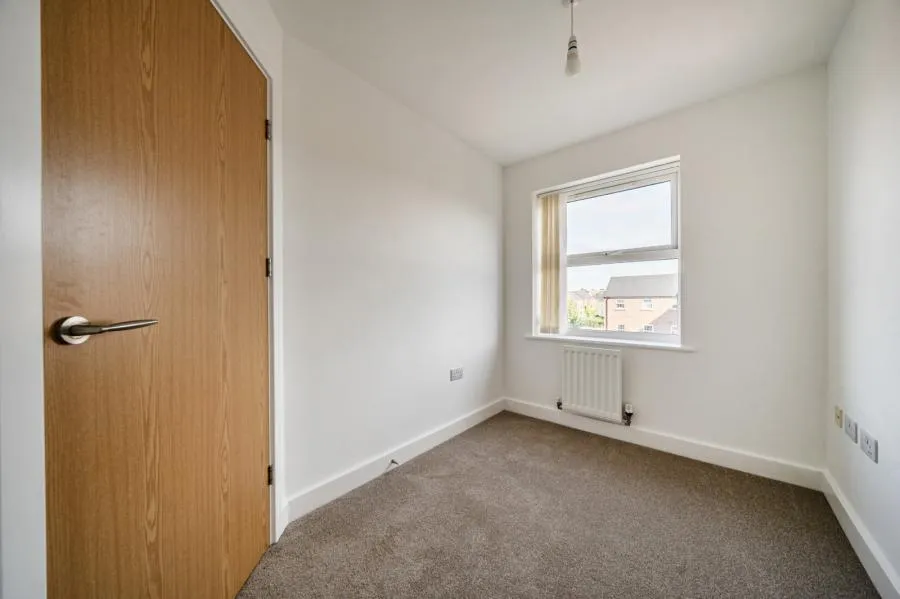Green Wilding Road, Holmer, HR1, photo 10