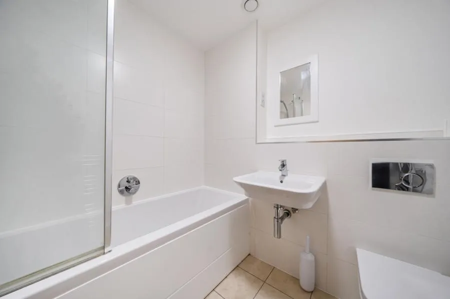 Green Wilding Road, Holmer, HR1, photo 13