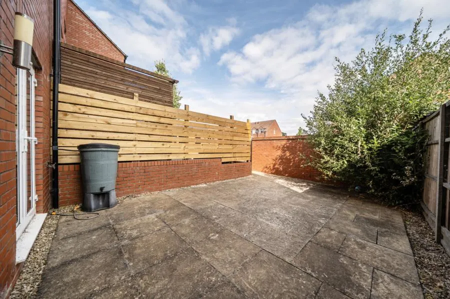 Green Wilding Road, Holmer, HR1, photo 19