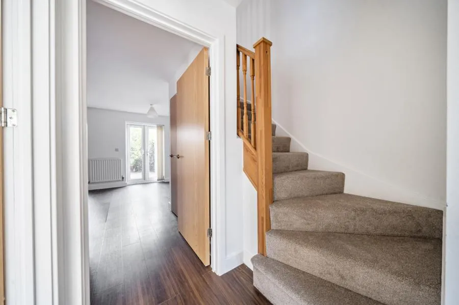 Green Wilding Road, Holmer, HR1, photo 16