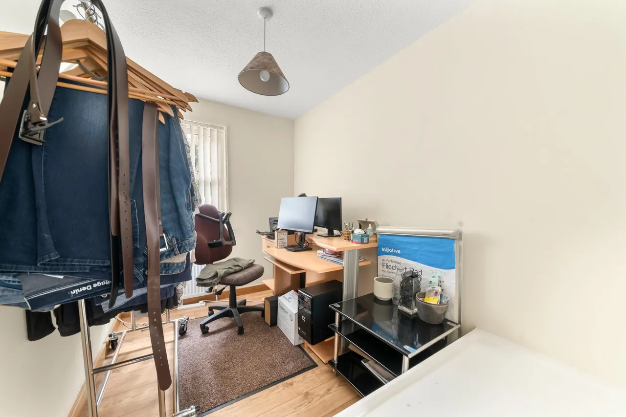 Skellbank, Ripon, HG4, photo 8