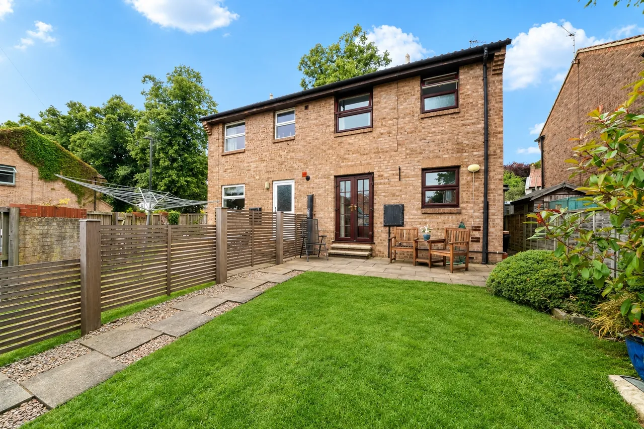 Skellbank, Ripon, HG4, photo 2
