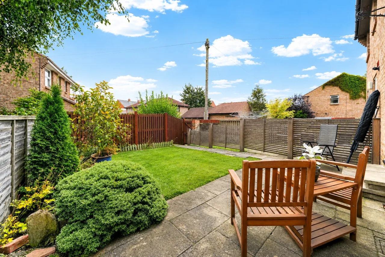 Skellbank, Ripon, HG4, photo 10