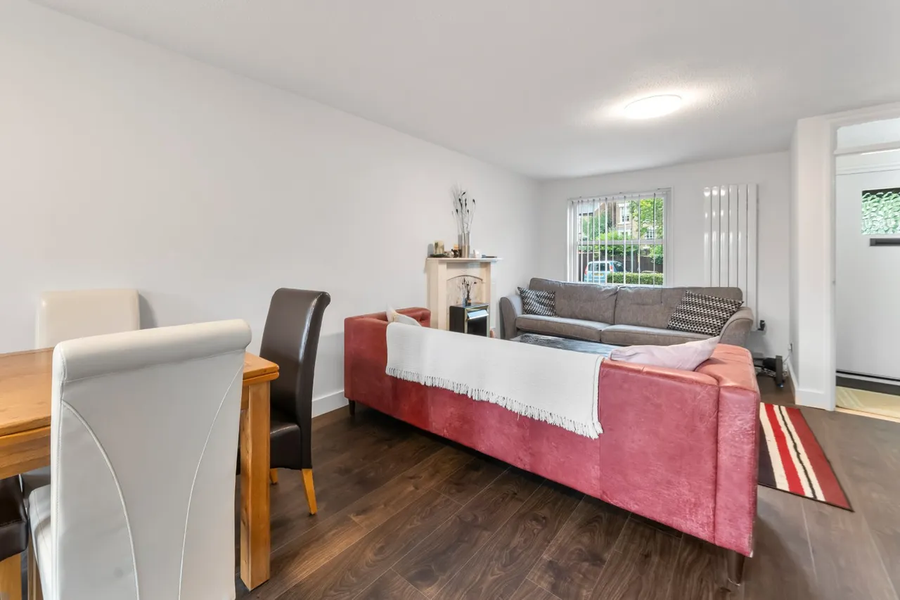 Skellbank, Ripon, HG4, photo 4