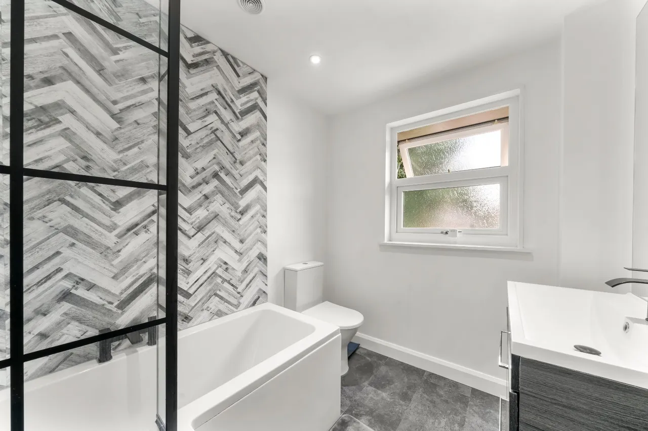 Skellbank, Ripon, HG4, photo 9