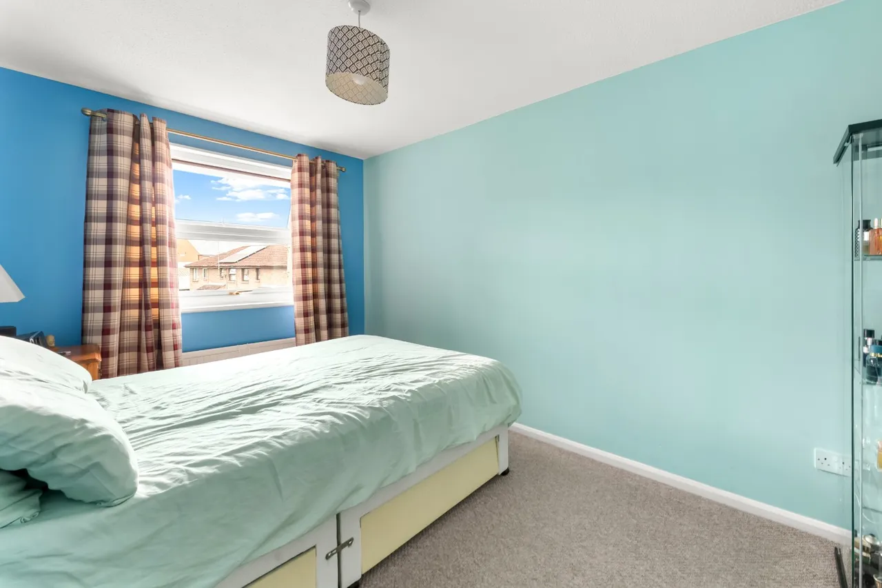 Skellbank, Ripon, HG4, photo 6