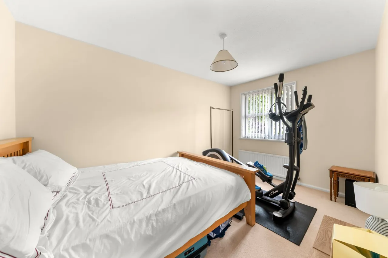 Skellbank, Ripon, HG4, photo 7