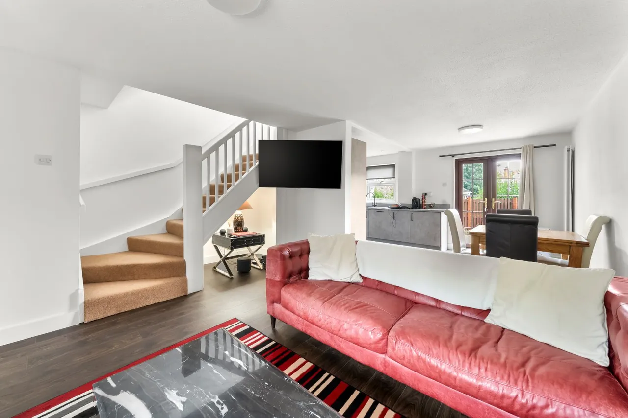 Skellbank, Ripon, HG4, photo 3