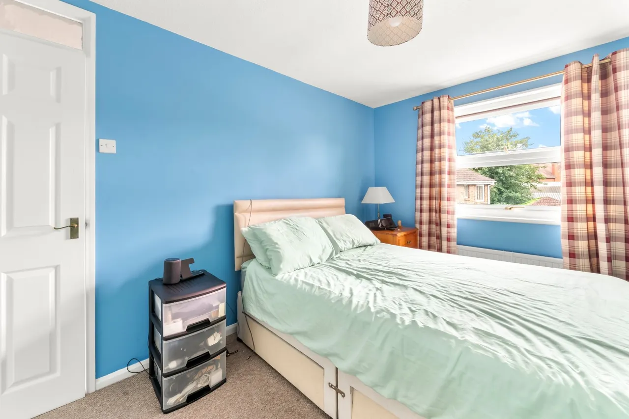 Skellbank, Ripon, HG4, photo 5