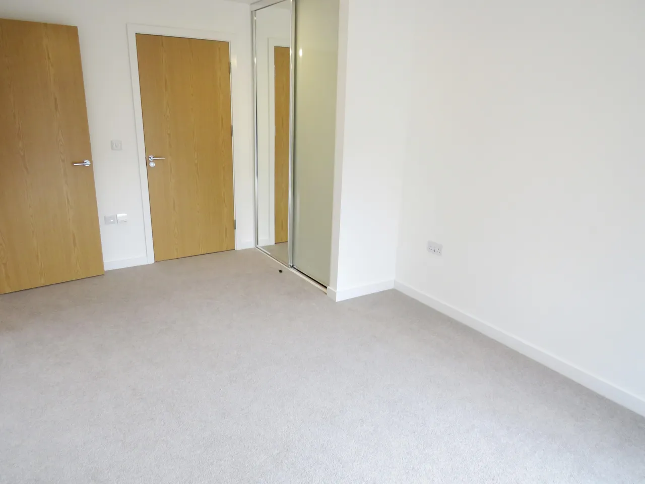 Lexington Gardens, B15, photo 5