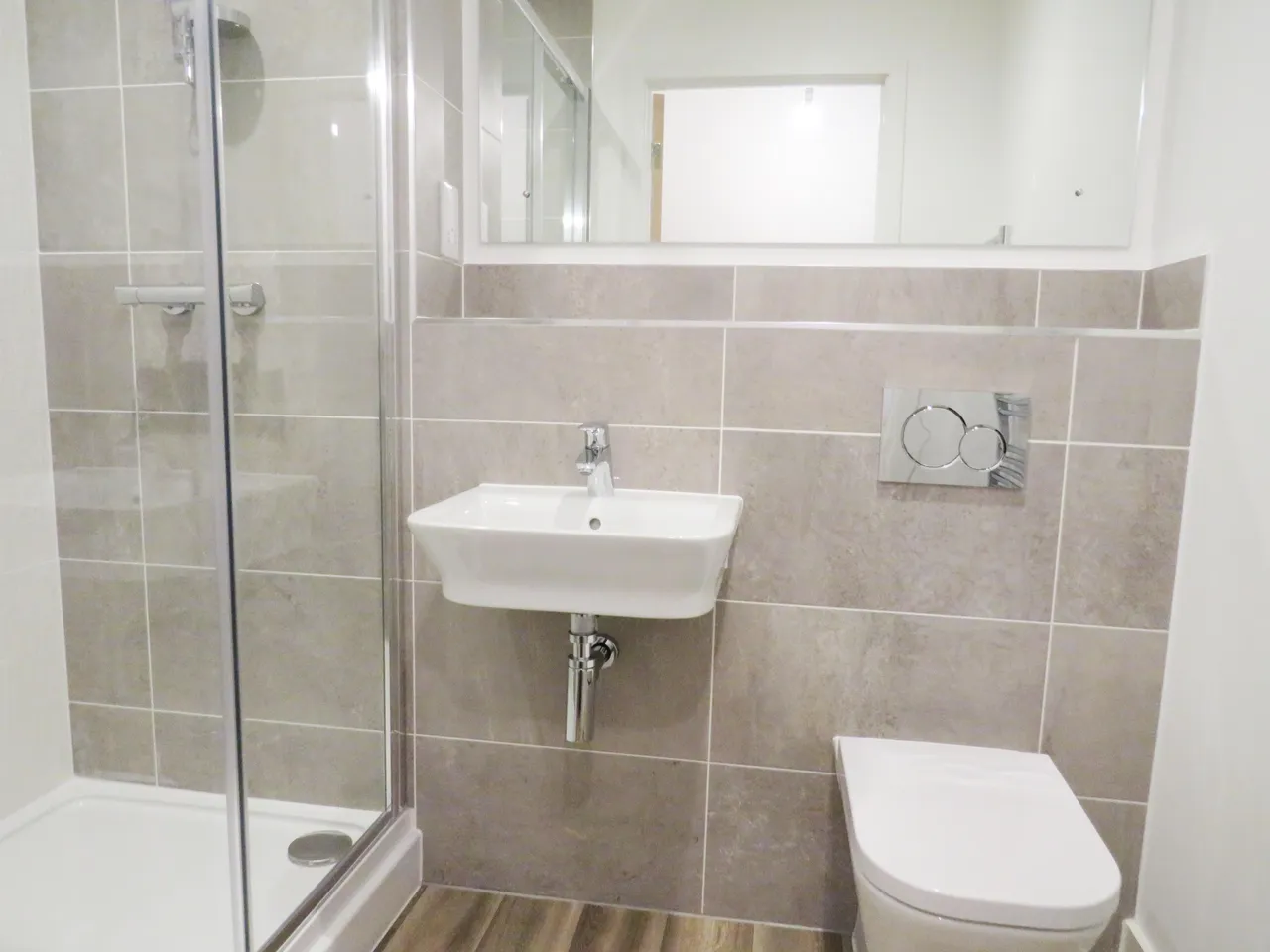 Lexington Gardens, B15, photo 10