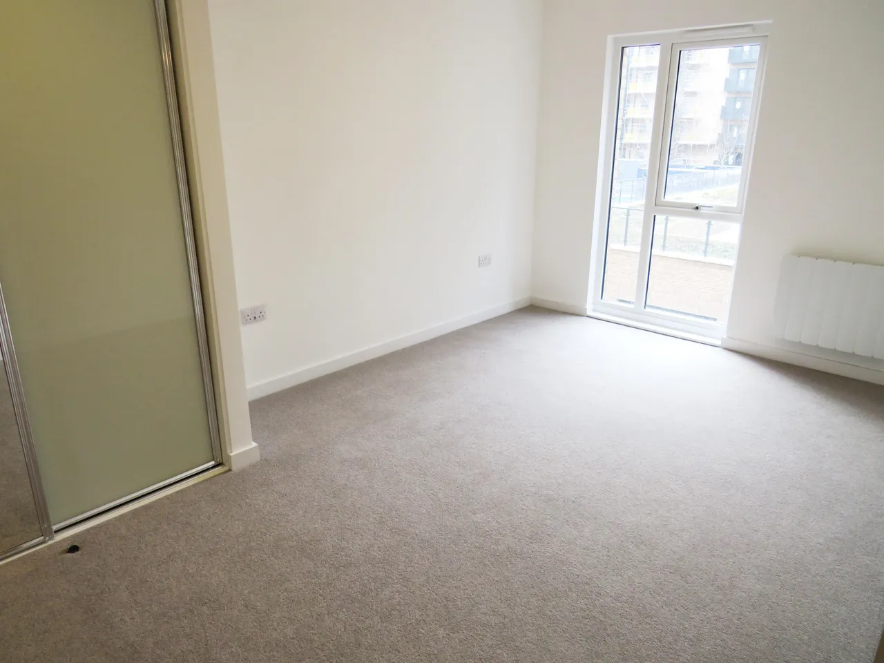 Lexington Gardens, B15, photo 6