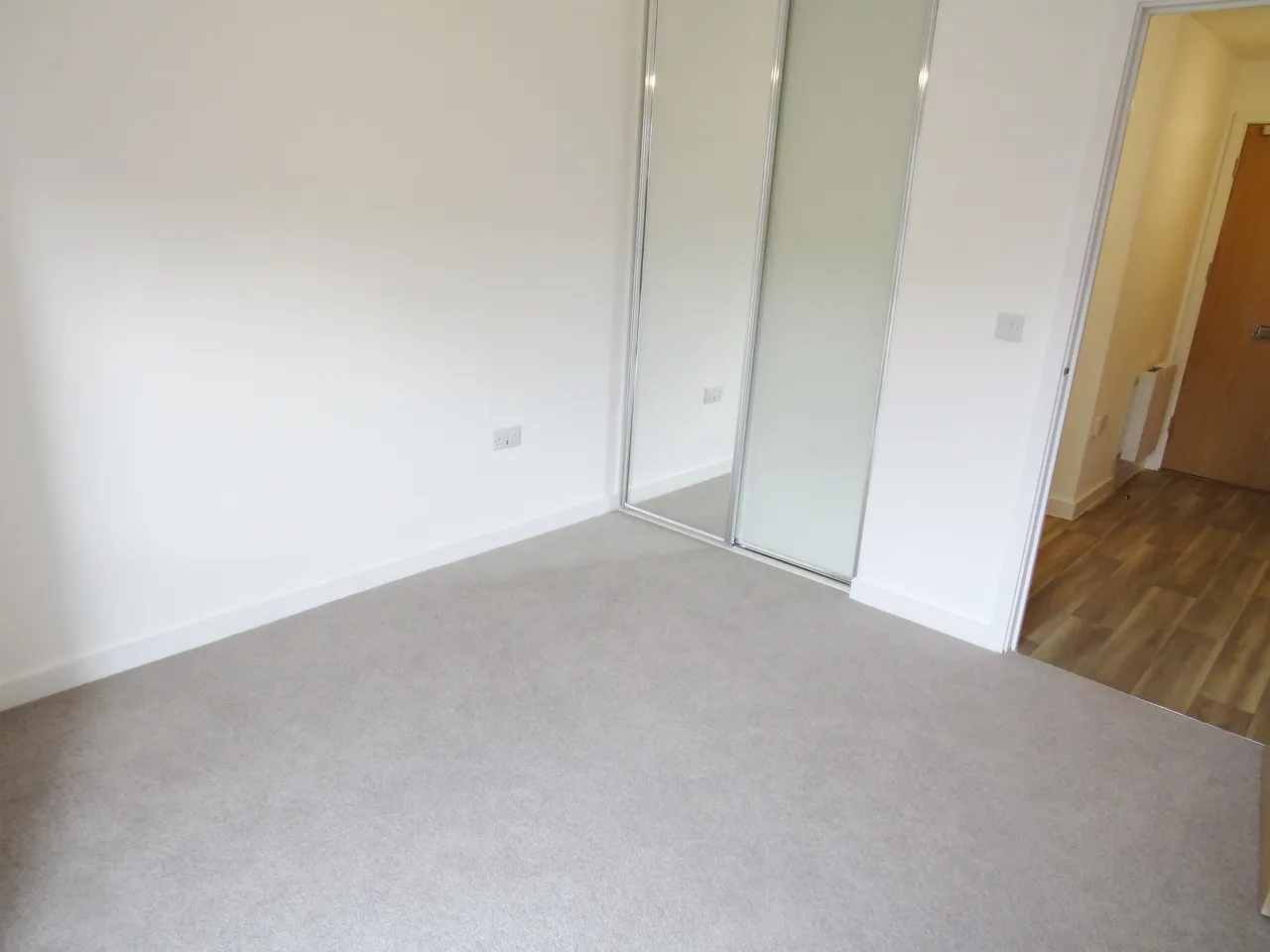 Lexington Gardens, B15, photo 7