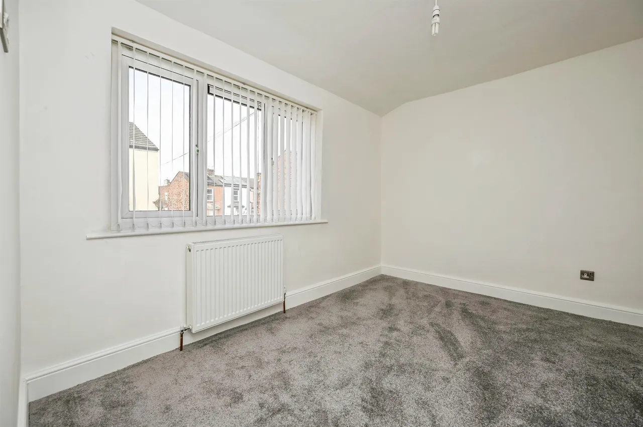 Isaac Street, Liverpool, photo 9
