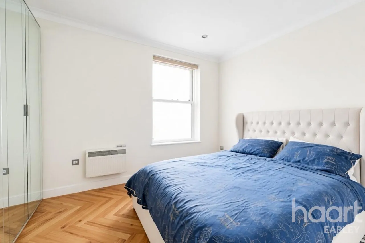Kings Road, RG1, photo 7