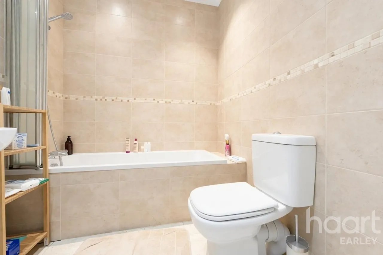 Kings Road, RG1, photo 8