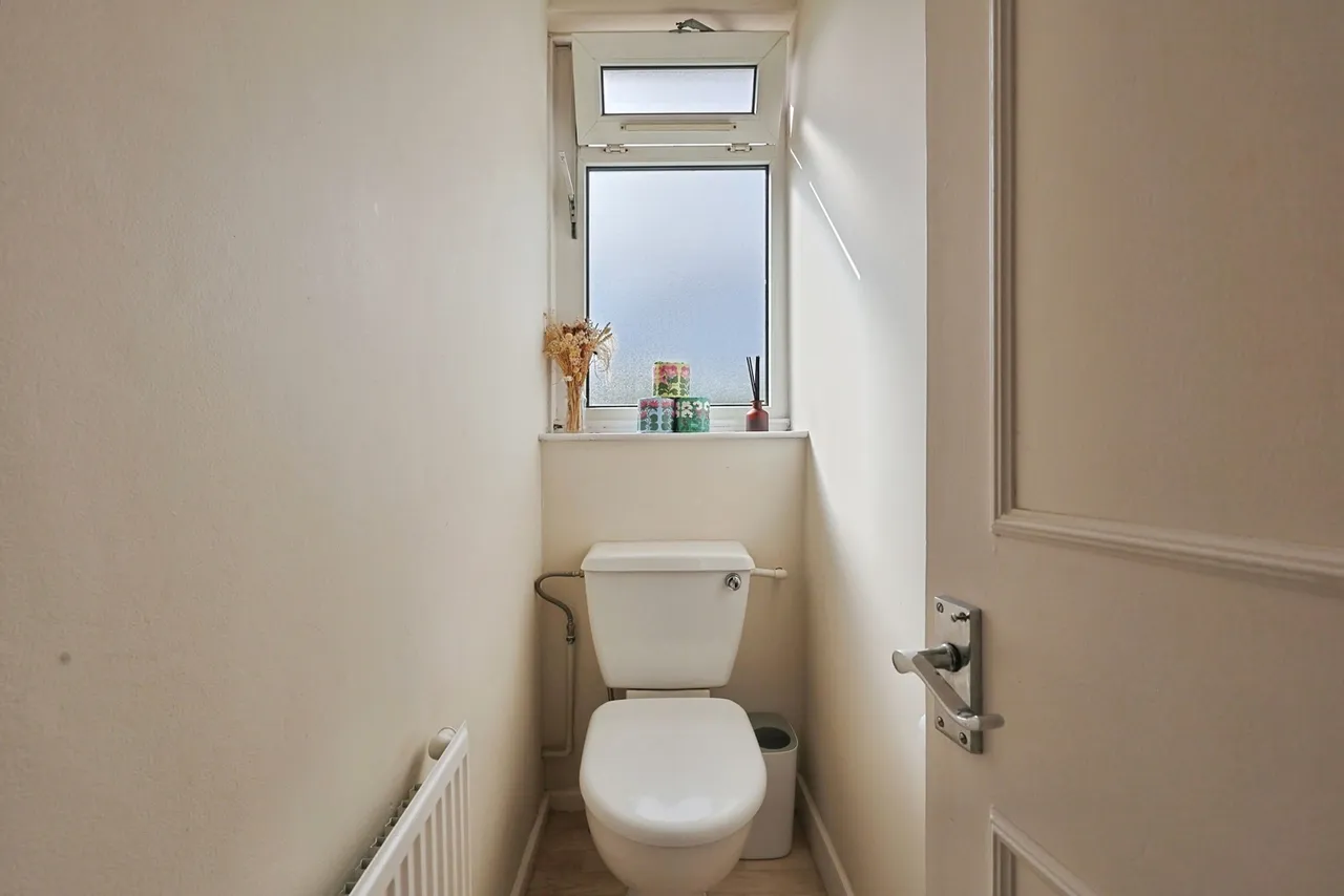 Searles Close, Battersea, London, SW11, photo 8