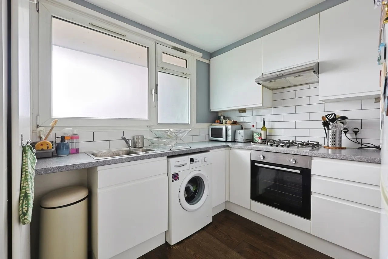 Searles Close, Battersea, London, SW11, photo 5