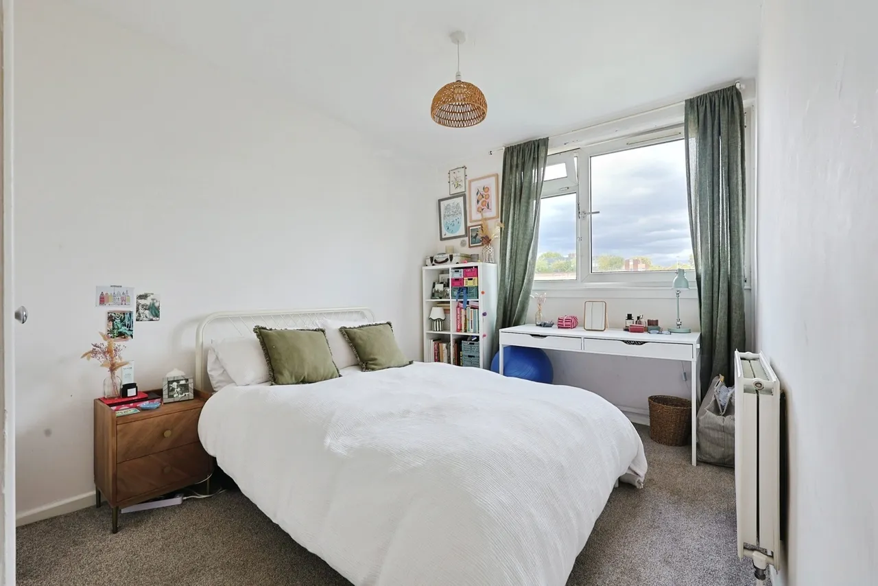 Searles Close, Battersea, London, SW11, photo 11