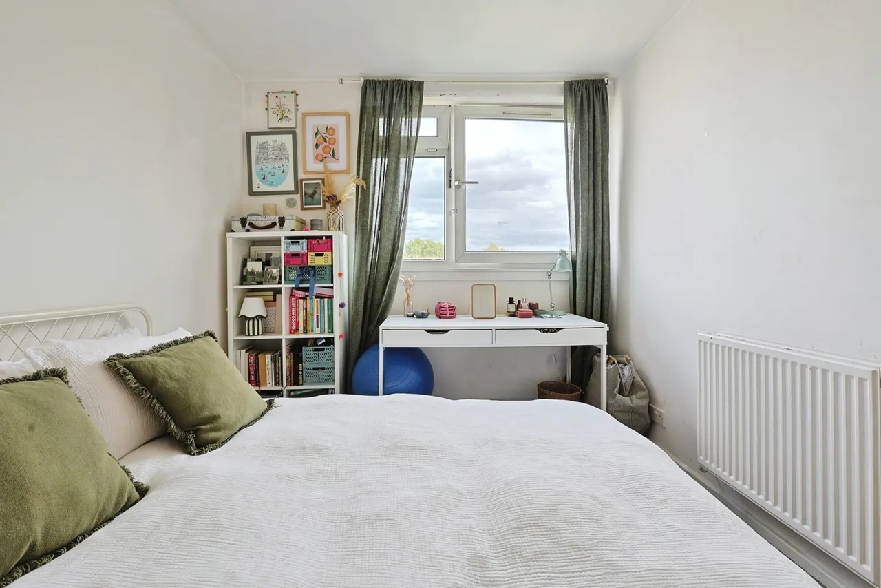 Searles Close, Battersea, London, SW11, photo 10