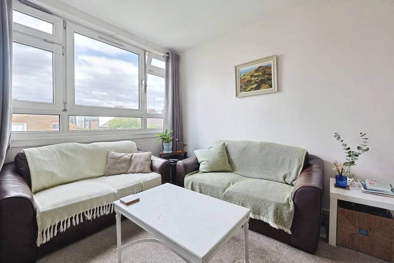 Searles Close, Battersea, London, SW11, photo 7