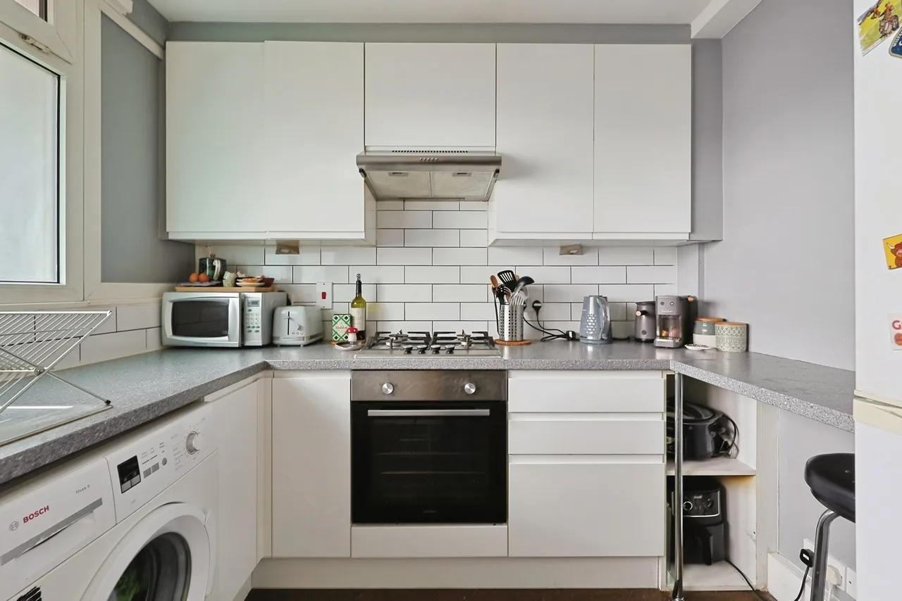 Searles Close, Battersea, London, SW11, photo 2