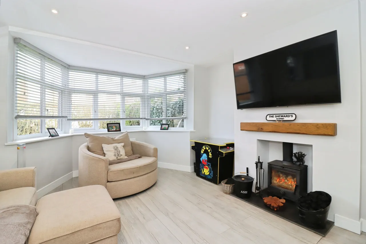 West Park Drive, Swallownest, photo 2