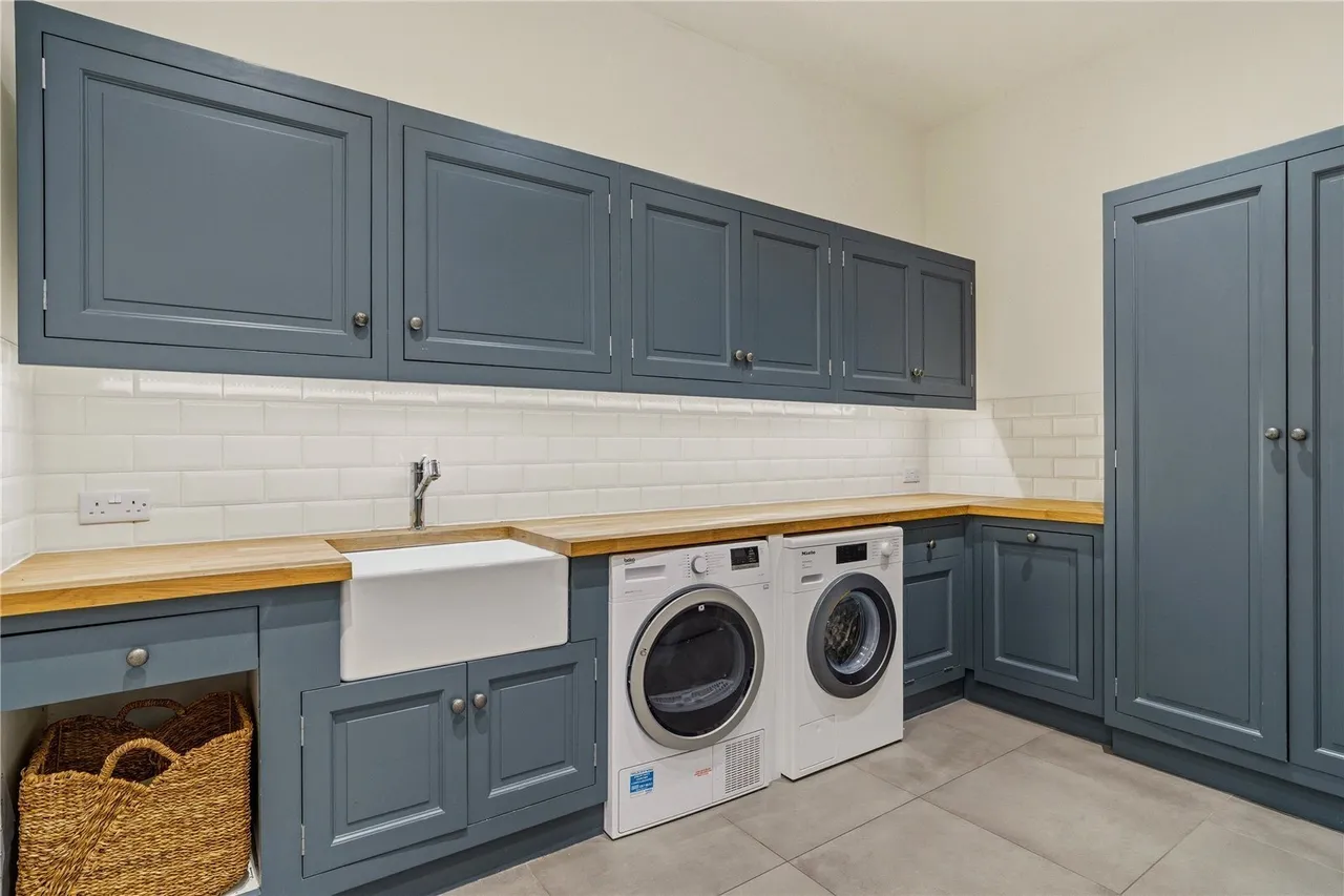 Brodrick Road, London, SW17, photo 15