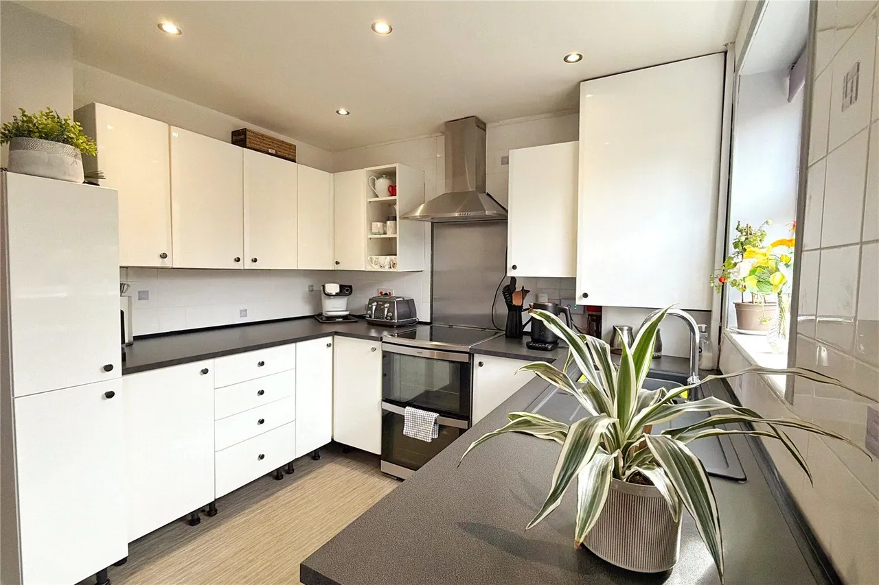 Newmarket Road, Ashton-under-Lyne, OL7, photo 8
