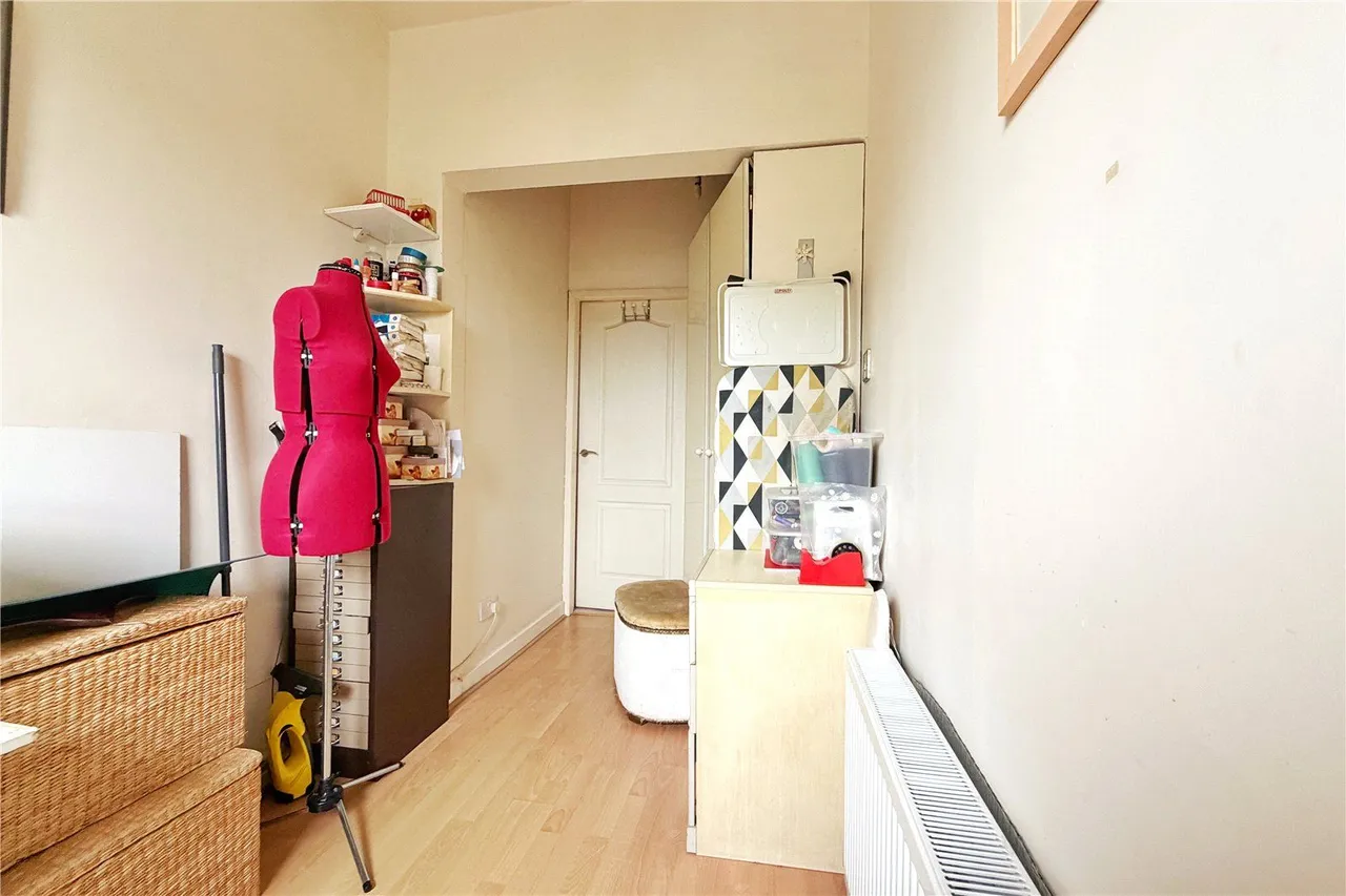 Newmarket Road, Ashton-under-Lyne, OL7, photo 18
