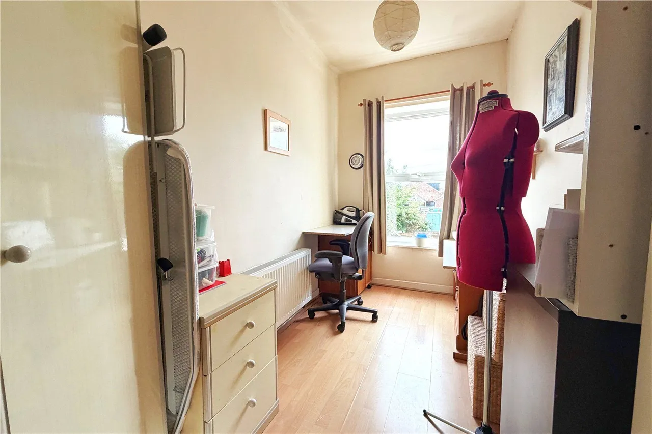 Newmarket Road, Ashton-under-Lyne, OL7, photo 17