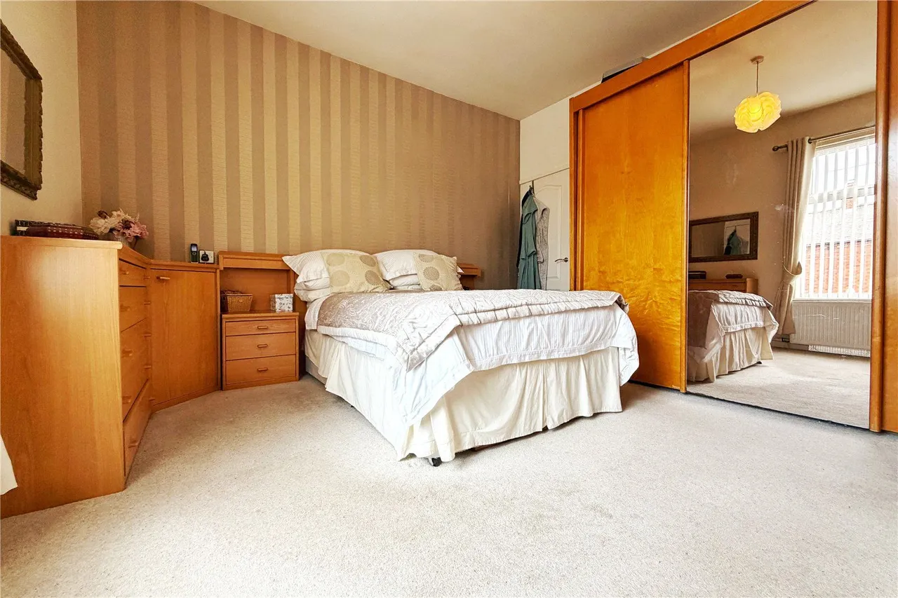 Newmarket Road, Ashton-under-Lyne, OL7, photo 12