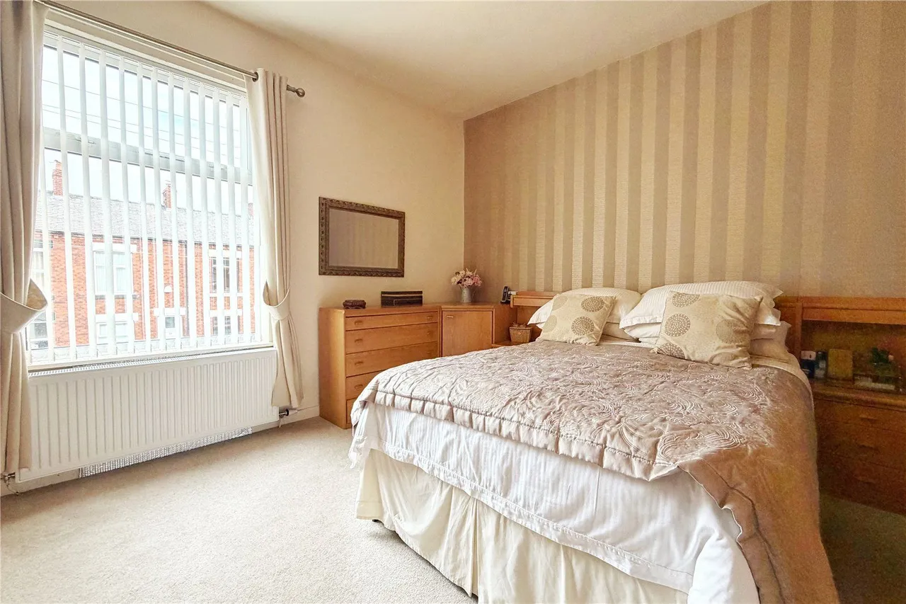 Newmarket Road, Ashton-under-Lyne, OL7, photo 13
