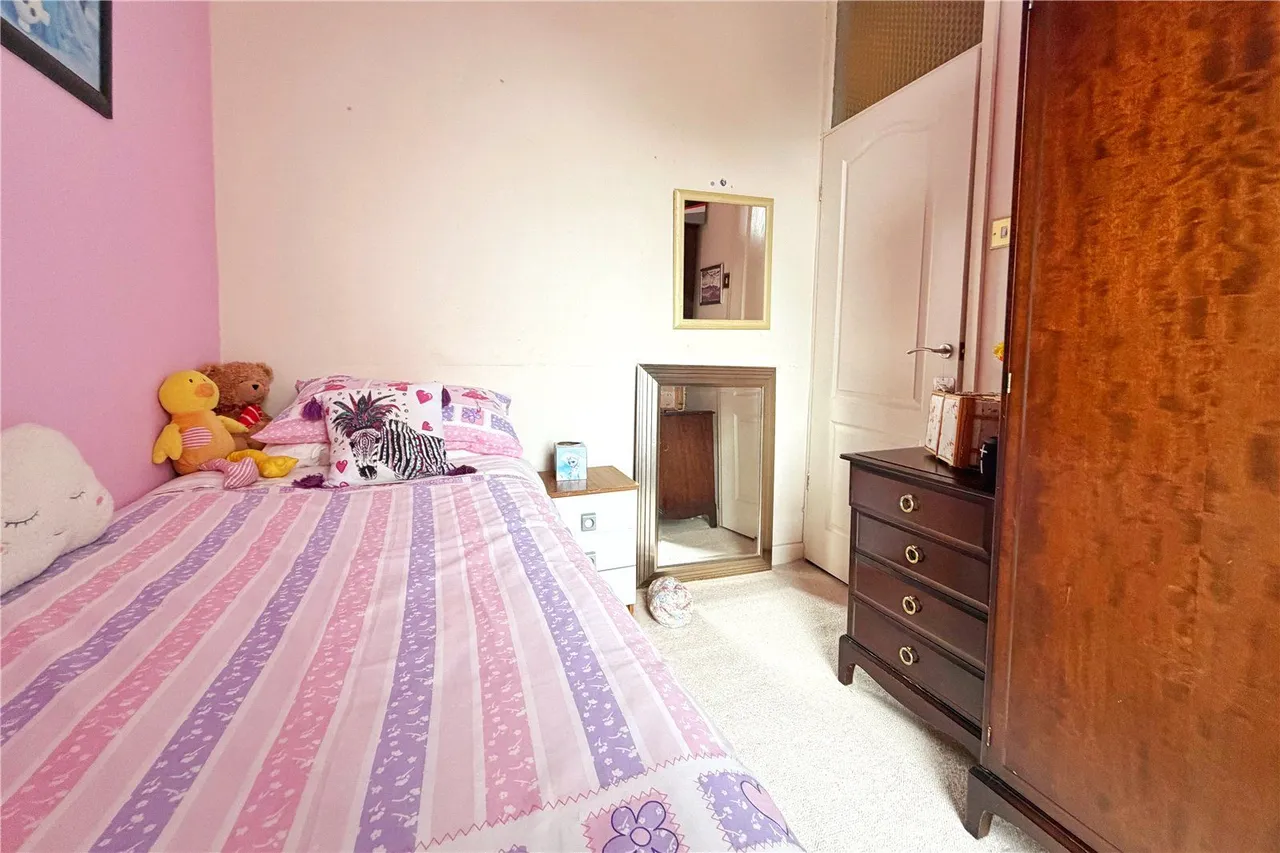 Newmarket Road, Ashton-under-Lyne, OL7, photo 16