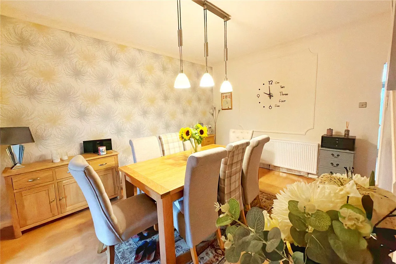 Newmarket Road, Ashton-under-Lyne, OL7, photo 6