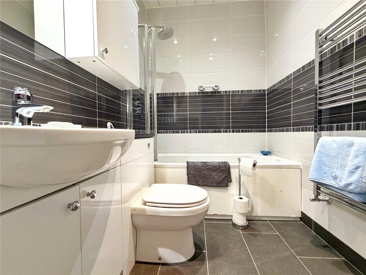 Newmarket Road, Ashton-under-Lyne, OL7, photo 19