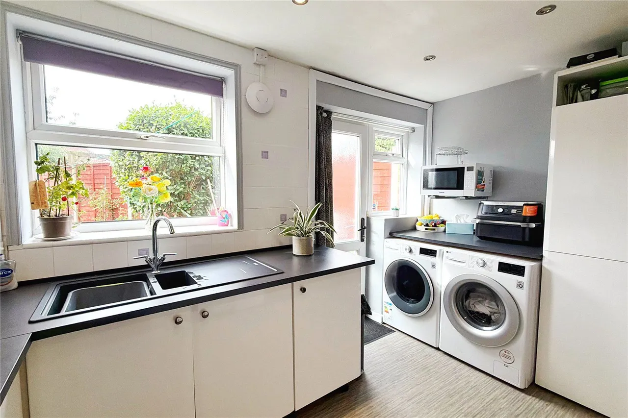 Newmarket Road, Ashton-under-Lyne, OL7, photo 7