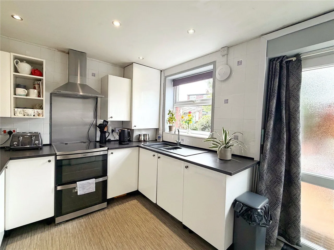 Newmarket Road, Ashton-under-Lyne, OL7, photo 9