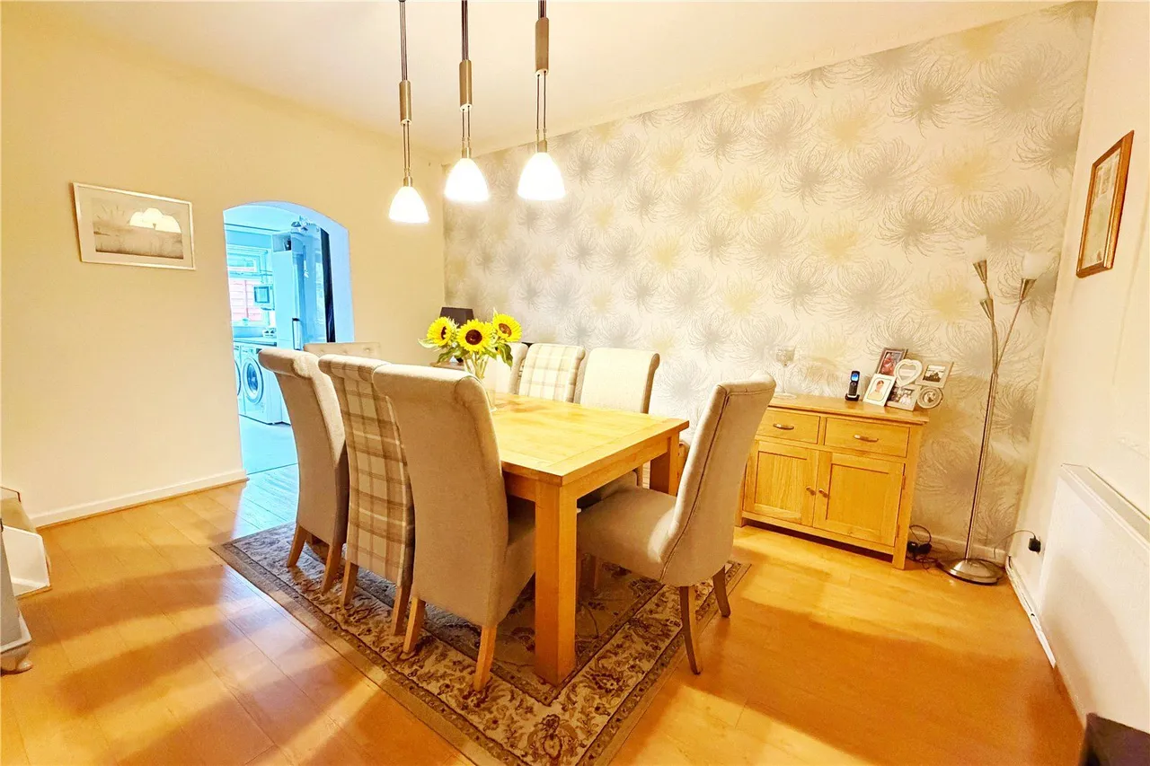 Newmarket Road, Ashton-under-Lyne, OL7, photo 4