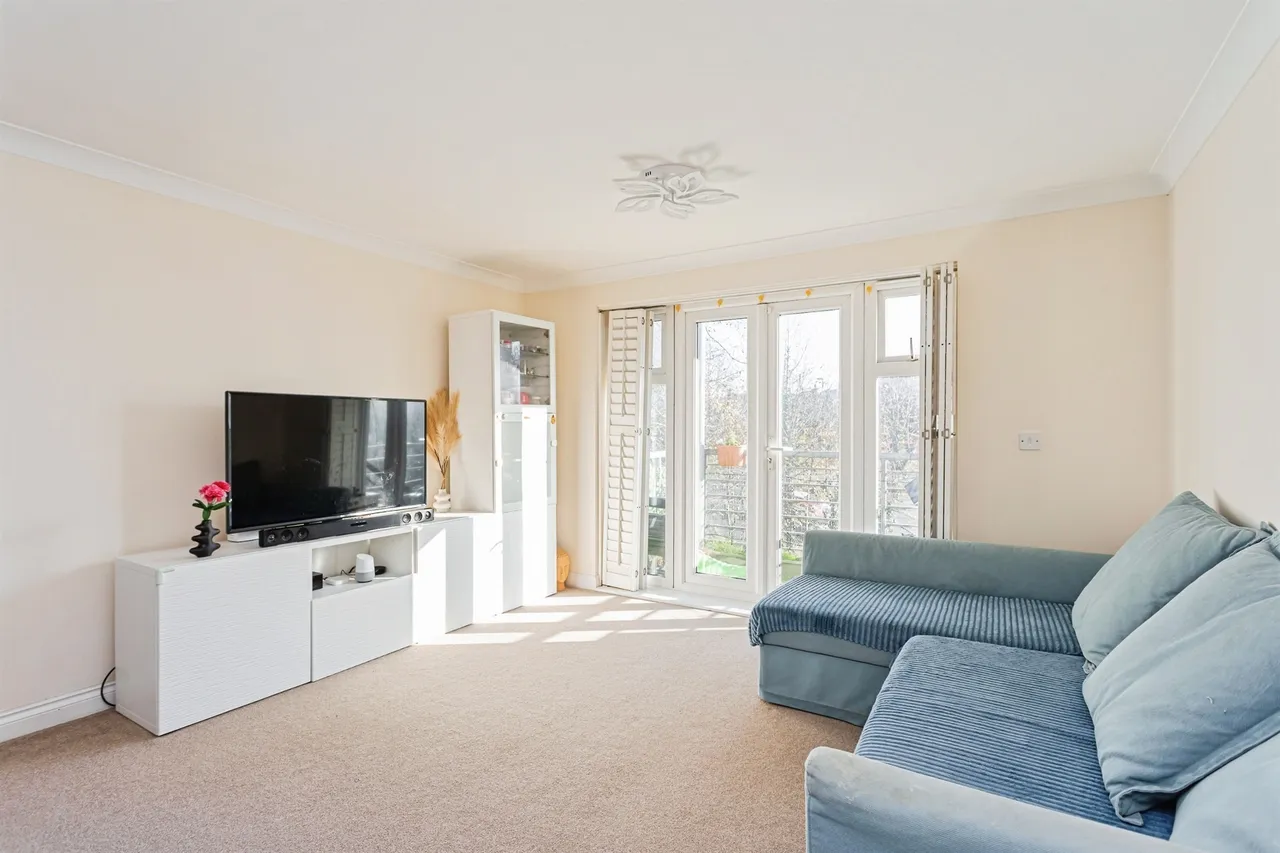 Harlands Road, Haywards Heath, photo 11