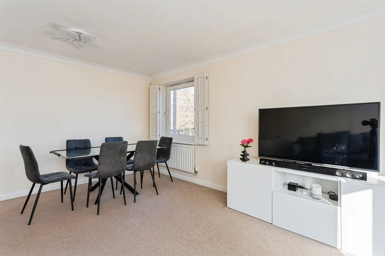 Harlands Road, Haywards Heath, photo 5