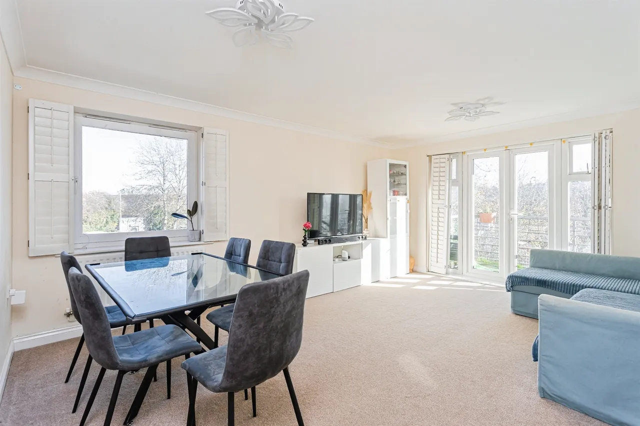 Harlands Road, Haywards Heath, photo 4