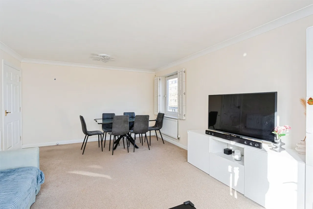 Harlands Road, Haywards Heath, photo 12