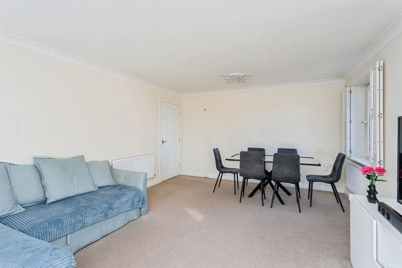 Harlands Road, Haywards Heath, photo 9