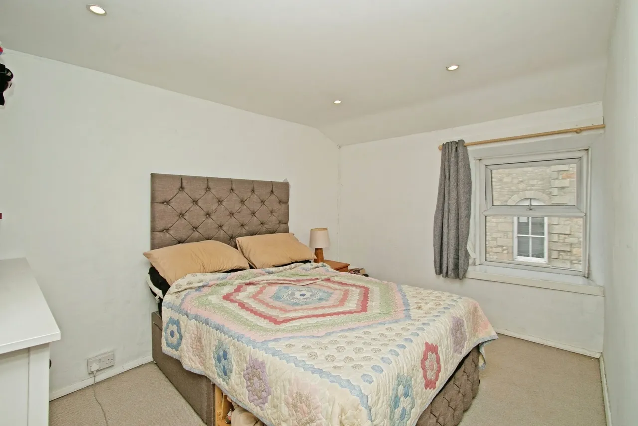 Victoria Street, Camborne, TR14, photo 4