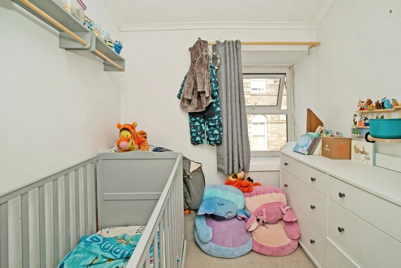 Victoria Street, Camborne, TR14, photo 9